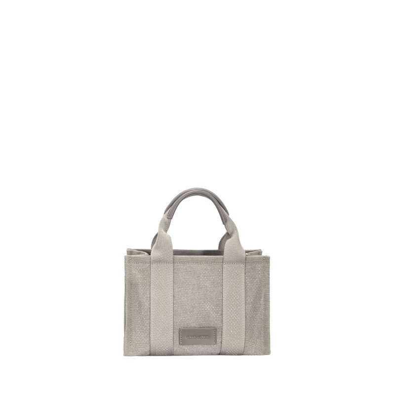 DAVID JONES rankinė CM8423