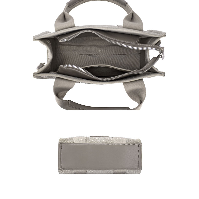 DAVID JONES rankinė CM8423 (1)