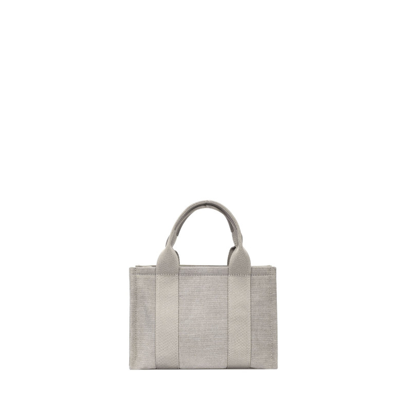 DAVID JONES rankinė CM8423 (2)