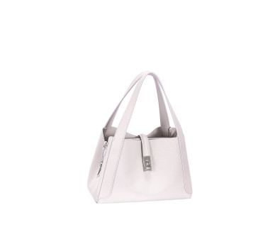 DAVID JONES rankinė CM8431
