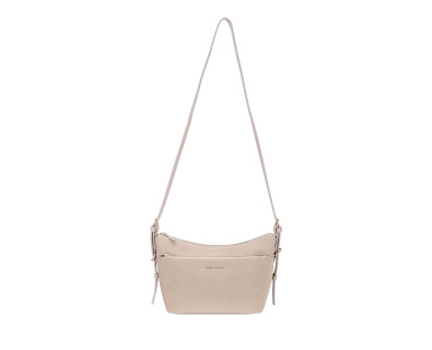 DAVID JONES rankinė CM8407