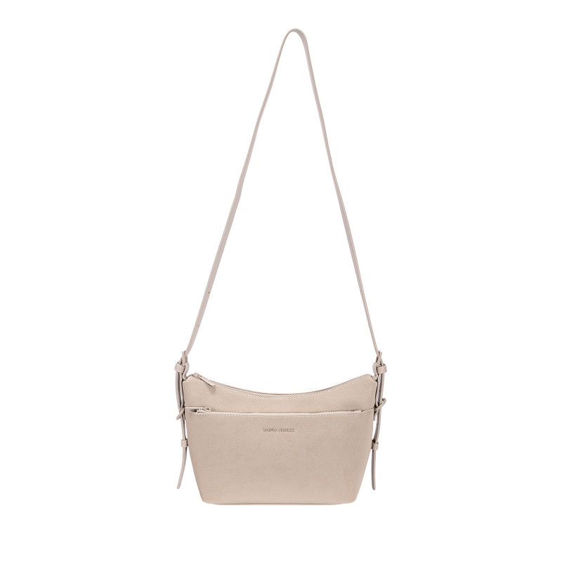 DAVID JONES rankinė CM8407