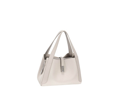 DAVID JONES rankinė CM8431