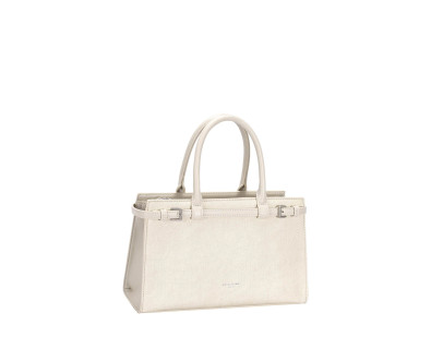 DAVID JONES rankinė CM8412A