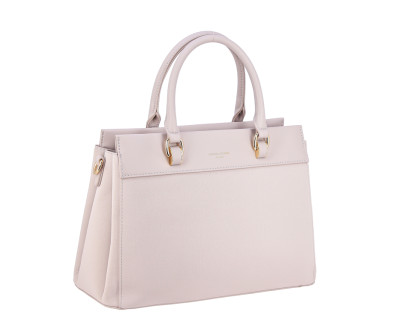 DAVID JONES rankinė CM8432