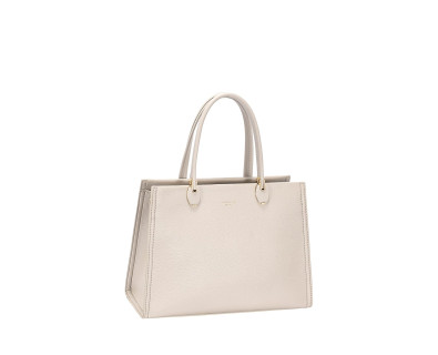 DAVID JONES rokassoma CM8426