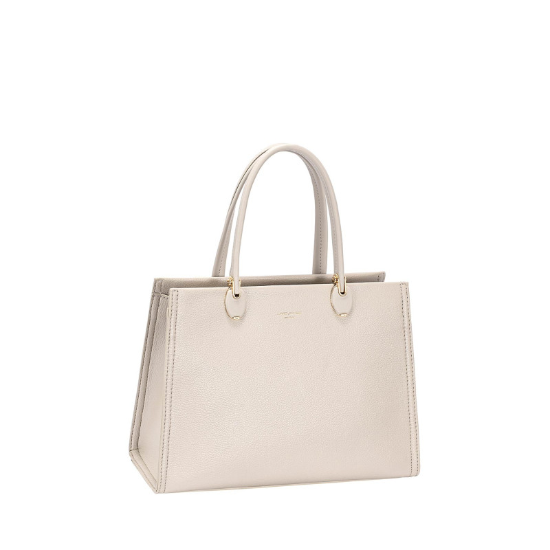 DAVID JONES rokassoma CM8426