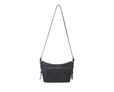 DAVID JONES rankinė CM8407
