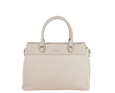 DAVID JONES rankinė CM8432