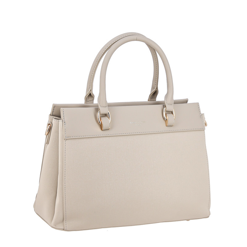 DAVID JONES rankinė CM8432 (1)