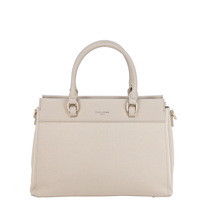DAVID JONES rankinė CM8432 (2)