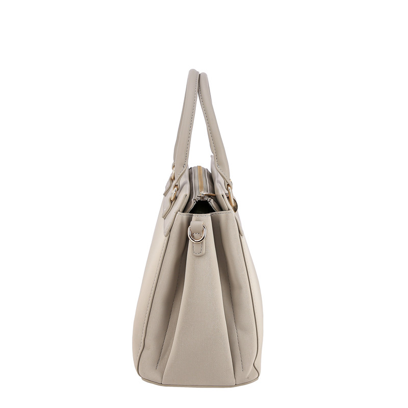 DAVID JONES rankinė CM8432 (3)