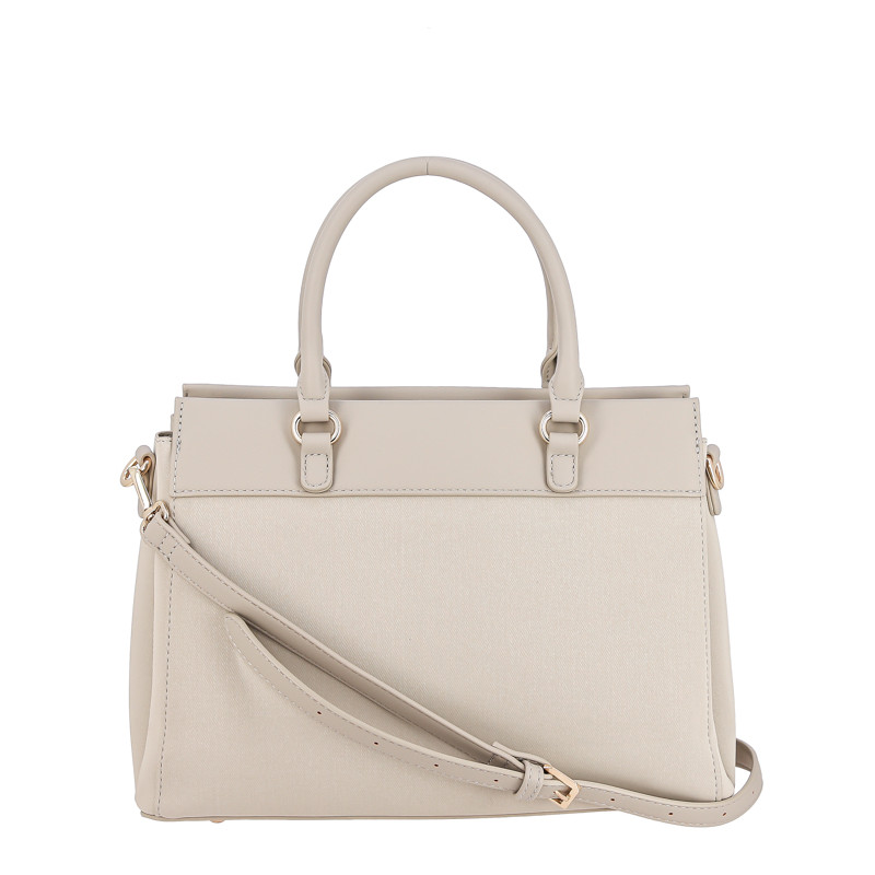 DAVID JONES rankinė CM8432 (4)