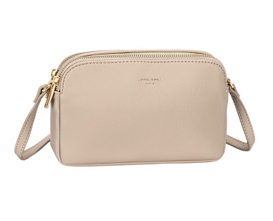 DAVID JONES rankinė CM7335B