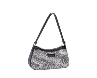 DAVID JONES rankinė CM8424