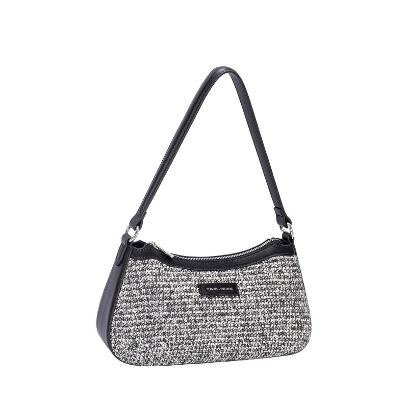 DAVID JONES rankinė CM8424