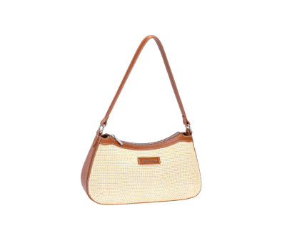 DAVID JONES rankinė CM8424