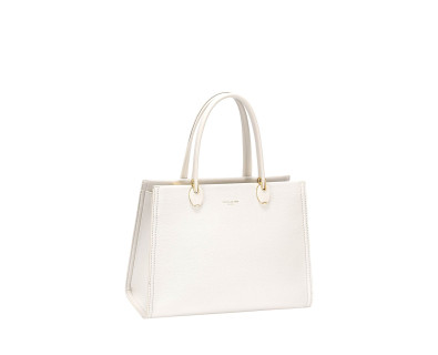 DAVID JONES rokassoma CM8426