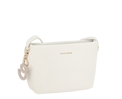 DAVID JONES rankinė CM8445