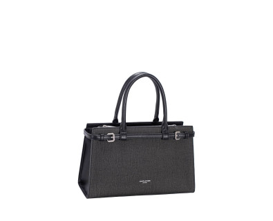 DAVID JONES rankinė CM8412A