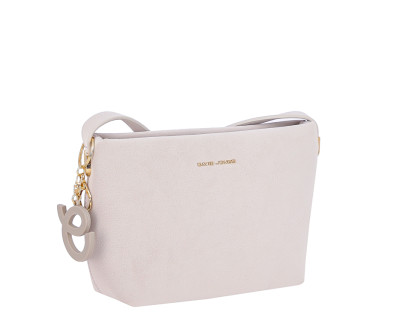DAVID JONES rankinė CM8445