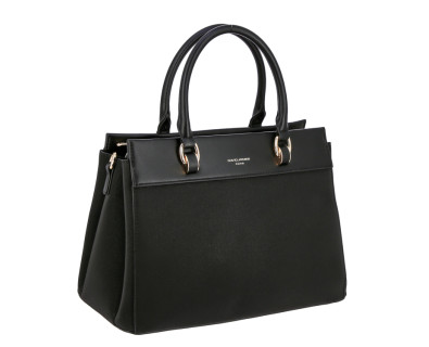 DAVID JONES rankinė CM8432