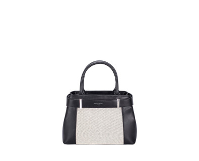 DAVID JONES rankinė CM8436
