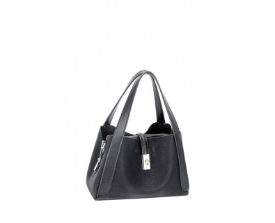 DAVID JONES rankinė CM8431
