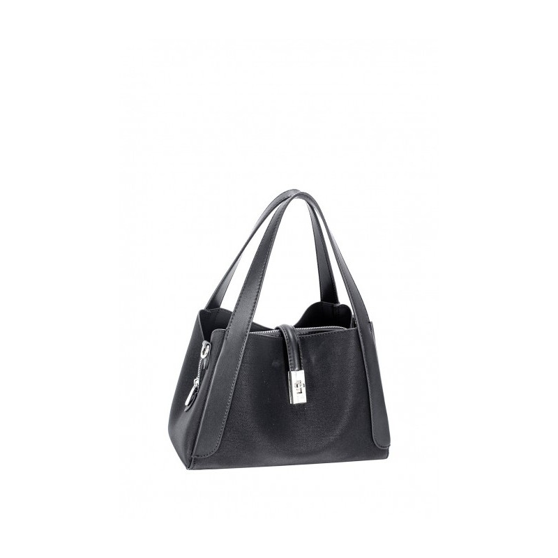 DAVID JONES rankinė CM8431