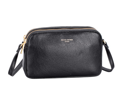 DAVID JONES rankinė CM7335B