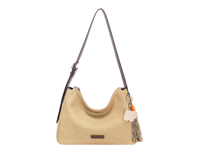DAVID JONES rankinė CM8433