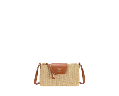 DAVID JONES rankinė CM8366