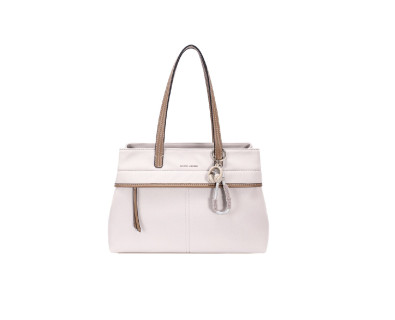 DAVID JONES rankinė CM8450