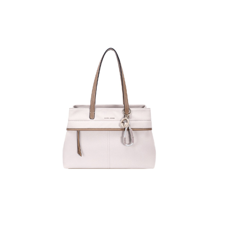 DAVID JONES rankinė CM8450