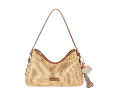 DAVID JONES rankinė CM8365