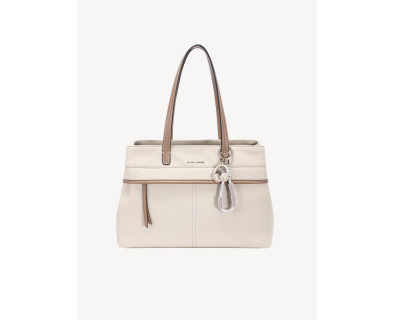 DAVID JONES rankinė CM8450