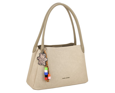 DAVID JONES rankinė CM8354