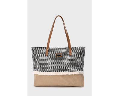 DAVID JONES rankinė CM8485