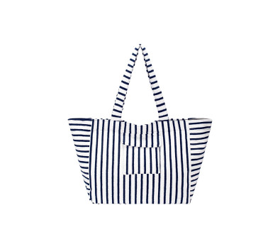 DAVID JONES rankinė CM8481