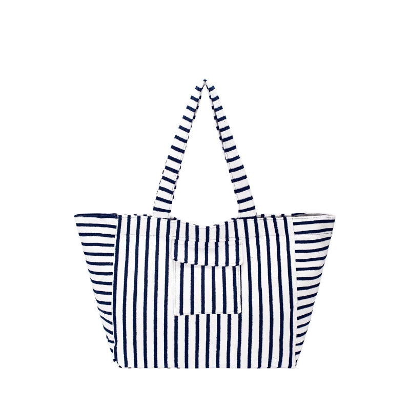 DAVID JONES rankinė CM8481