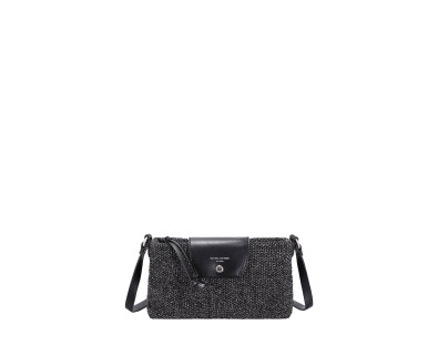 DAVID JONES rankinė CM8366