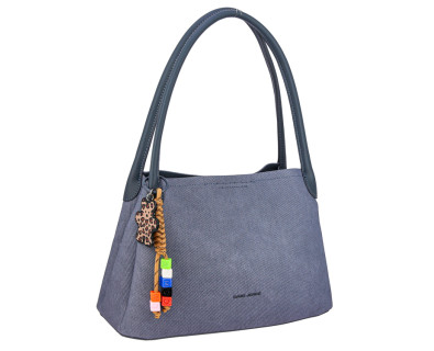 DAVID JONES rankinė CM8354