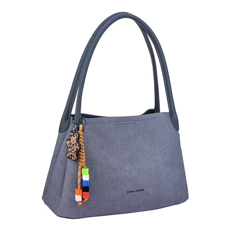 DAVID JONES rankinė CM8354