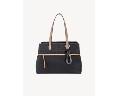 DAVID JONES rankinė CM8450