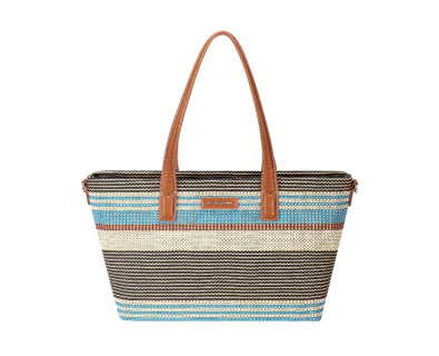 DAVID JONES rankinė CM8368