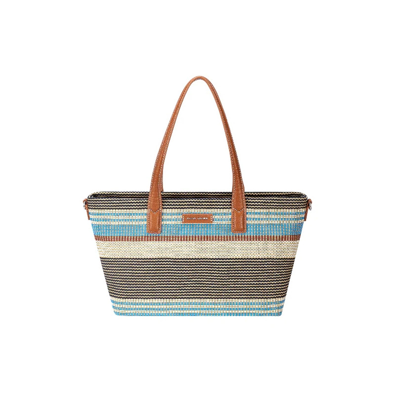 DAVID JONES rankinė CM8368