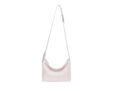 DAVID JONES rankinė CM8452