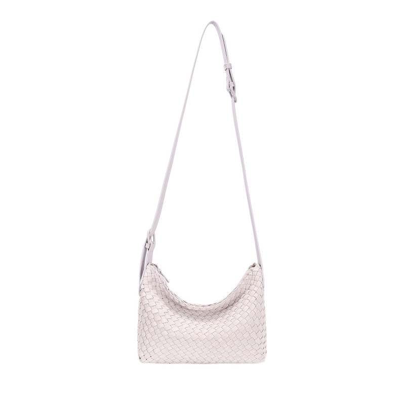 DAVID JONES rankinė CM8452