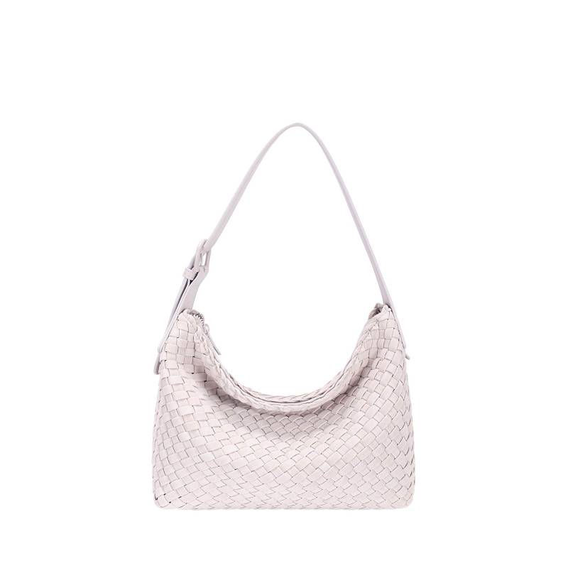 DAVID JONES rankinė CM8452 (1)