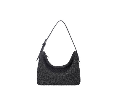 DAVID JONES rankinė CM8452